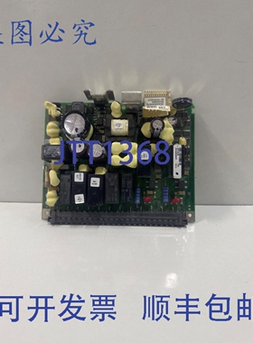 原装供应PSM0004 2RCA025059A0001Q PCB卡