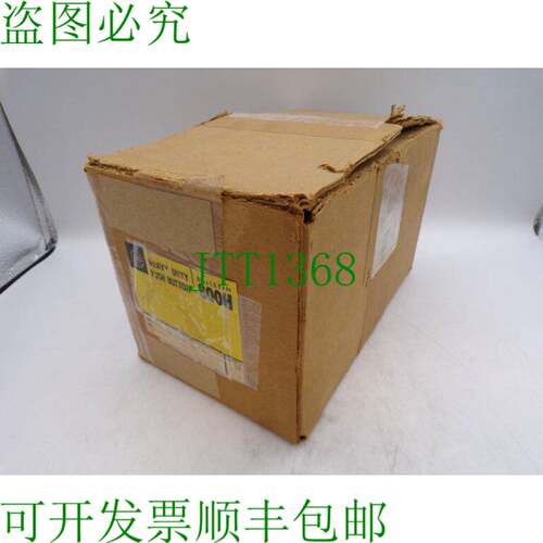 原装供应ALLEN BRADLEY 800H-2HX7 系列 M 封闭