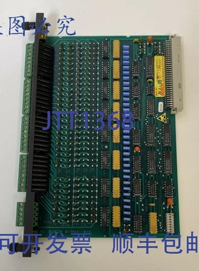 原装供应进口工业 PC 400/600 047961-105401-103303