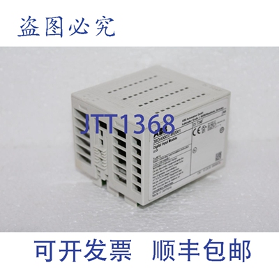 原装供应3BDH000374R0001 数字输入模块 DI 724F