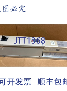 原装供应安川变频器 Z1B1B021PM 480V Z1000 ????