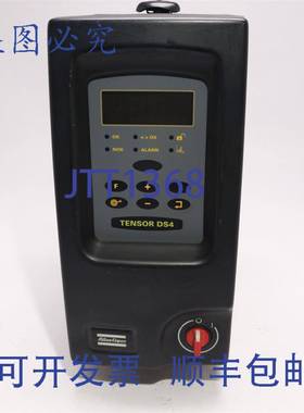 原装供应阿特拉斯 TENSOR DS4 D312-DS4