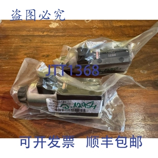 原装供应液压阀 RPE3-062R1102400E1/M