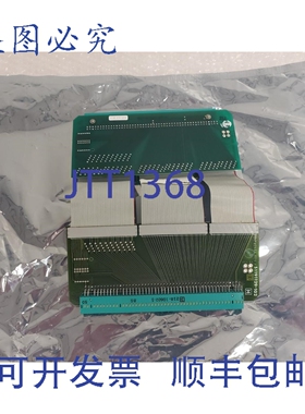 原装供应51191129-102 51191129-101 70A102489 REV C G-17