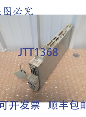 原装供应NCU 573.3 6FC5357-0BB33-0AE2 带 Sunimerik 840D 6FC52