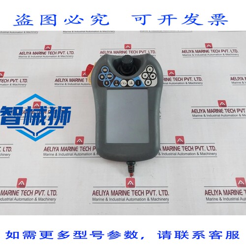 原装供应 DSQC 679 MO DE ENSE?ANZA 3HAC028357-001 REV.11