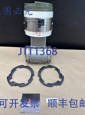 原装供应横河ADMAG磁流检测器AM202DG-CK1-ESA-XA，????