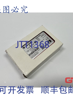 原装供应Allen-Bradley 440R-B23211 MSR117T B系列安全继电器