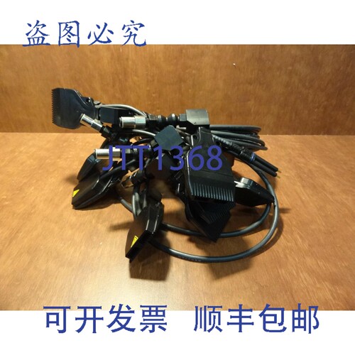 原装供应BKS-S33M-10