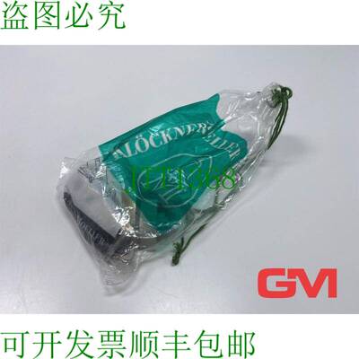 原装供应Kl?ckner Moeller Scheda E Viti BT 2541 带子 E 螺丝 W