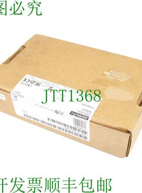 原装供应6AV2 123-2DB03-0AX0 6AV2123-2DB03-0AX0