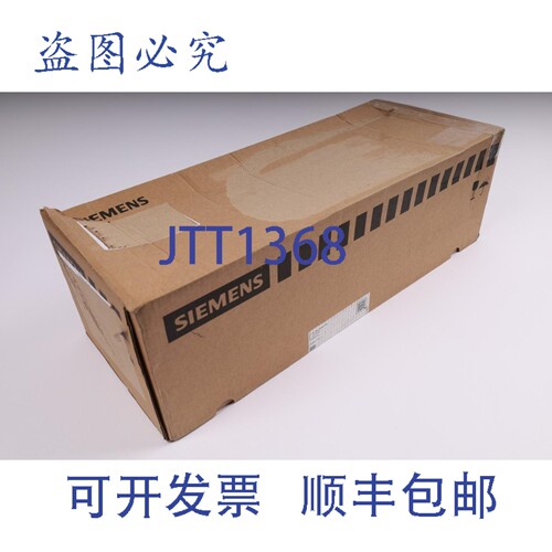 现货供应6SL3160-0AD30-0AA1
