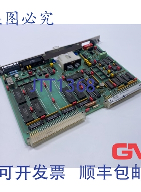 原装供应AEG 内存模块 SCU 150 239666 192KB 内存 6051-042.2396