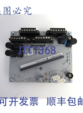 原装供应CC-TAIM01 51305959-175 低电平多路复用器 IOTA 30-2