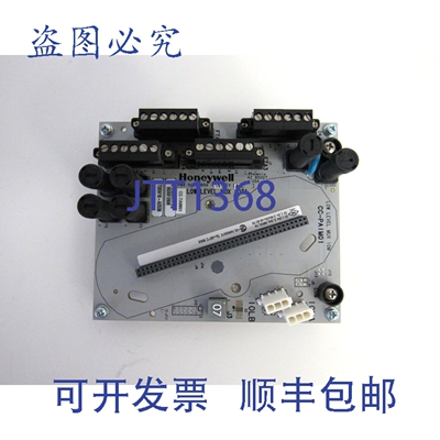 原装供应CC-TAIM01 51305959-175 低电平多路复用器 IOTA 30-2