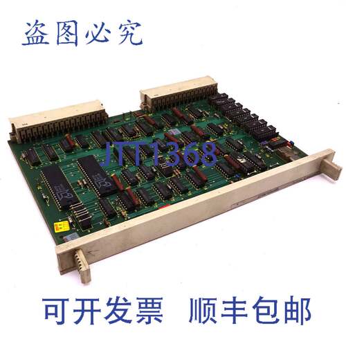 原装供应CPU 模块 6ES5925-3KA12-C