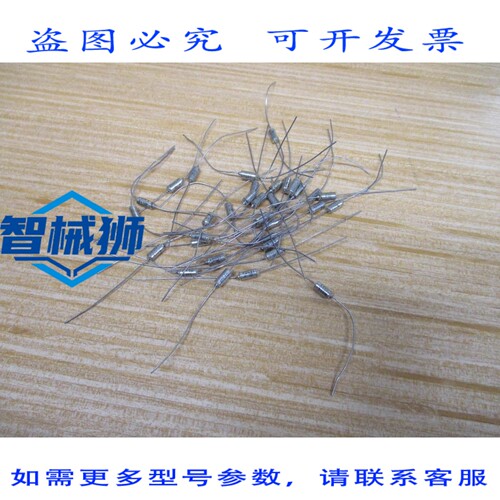 原装供应 SPRAGUE 150D-033UF-35DC 电容器 150D（33 个装）