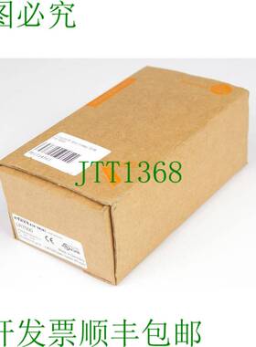 原装供应IFM LR7000 LR0000B-BR34AQPKG/传感器