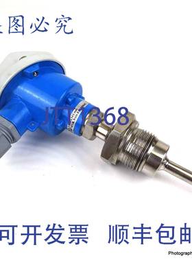 原装供应温度温度计 TR45-EA5X1S2HAP000 Endress & Hauser TR45-