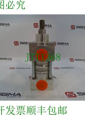 原装供应运动控制 K-0625150SE-SL5-RA2 动极
