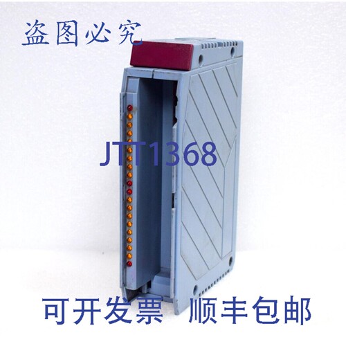 原装供应贝加莱 3DO480.6 数字输出模块 DO480