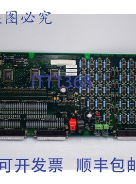 原装供应OSAI OS8270P COD.291029W 控制板 OS8270P COD. 291029W