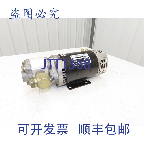 现货供应Landoll 140-01-4003C 液压泵及马达（ LSC30 叉车 SP20B