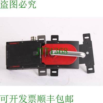 原装供应安氏MGB MGB-L1-APA-AA1A2-S1-L-112599，MGB-H-AA1A6-R-