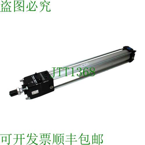 原装供应 LABN50-400-E-X1US 仓库式真空吸尘器带 CLA50-E-XC1