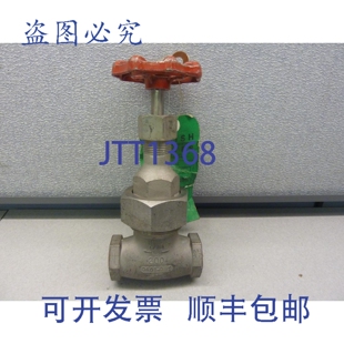 原装供应LADISH CO 7250-0707-04B 球阀 3/8