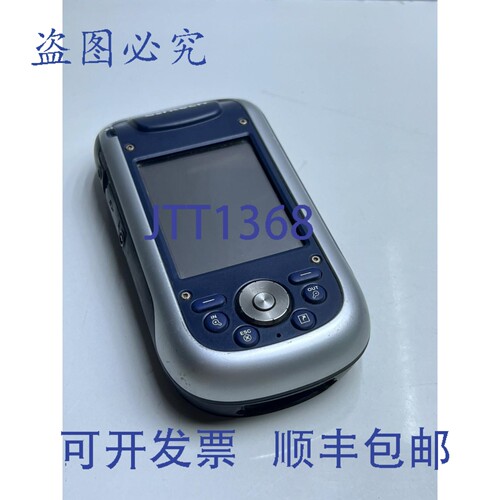 原装供应Ashtech PM5 Global 802111A 无（机）