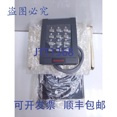 原装供应Omniclass 智能卡读卡器 13.56MHz PN:OM56BHONA