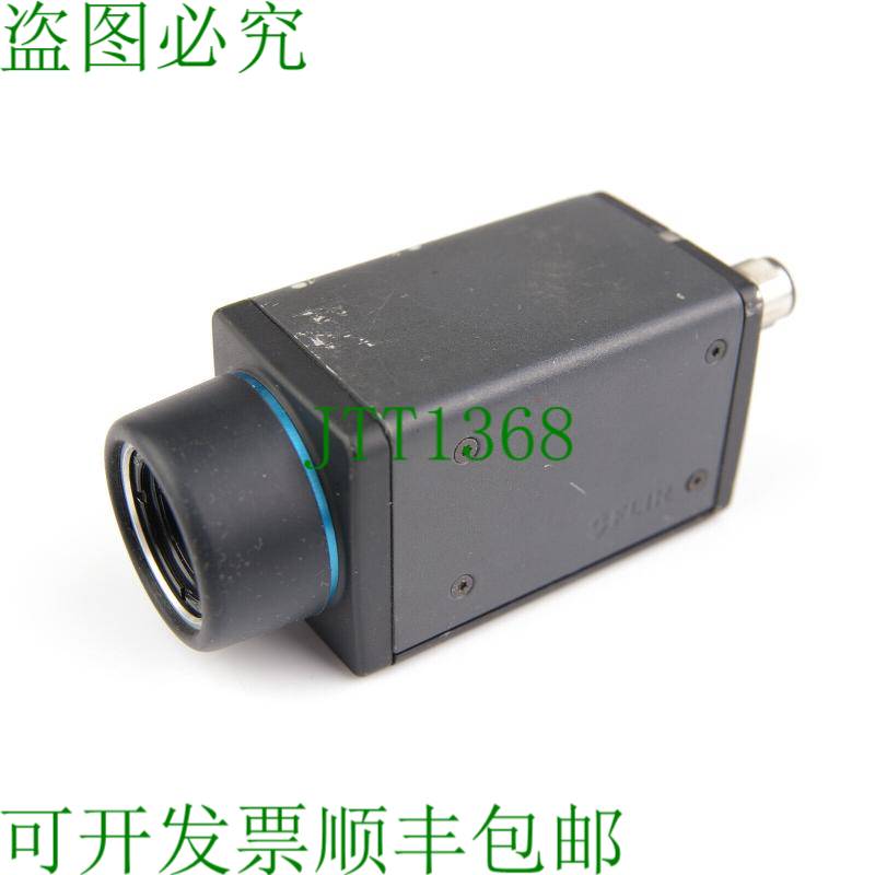 原装供应FLIR A35-系列 A35 f=19mm 60 Hz 63219-0101 热成像摄像