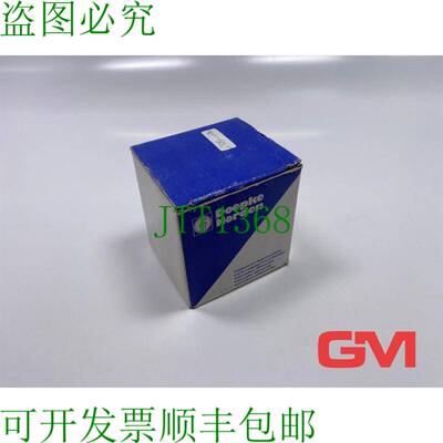原装供应Doepke Norden fi 断路器 09146505 保护开关类型 468p 6