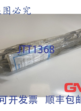 原装供应线性 32783 SLM-20-400-KF-AA-G 7 巴 大压力 M608 系列