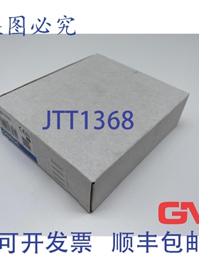 原装供应安全模块 G9SA-EX301 扩展