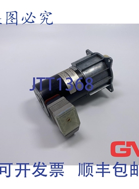 原装供应NECKAR异步电机 D642 L882366 380V50Hz 减速机 Z89