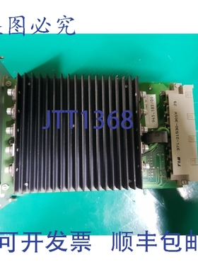 原装供应ESEC ARTIKEL NR。 945.054/03 945.185/06 945.184/6