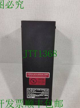 原装供应LITEF LCR-93 姿势航向参考单元 -28VDC 142185-1105