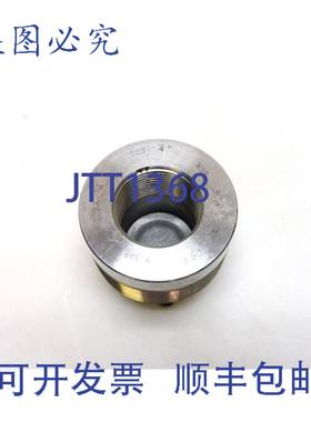 原装供应DURABLA 止回阀 BSS 1-1/4'' NPT 303SS WSP300 CWP850