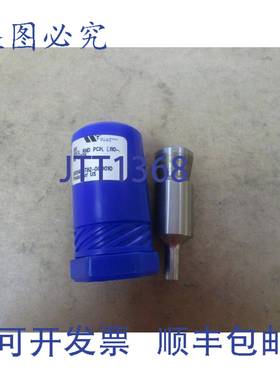 原装供应Wilson Tool 551 28XX 圆形工具冲头 .110-RD 0.375