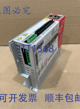 原装供应HDT TMC240 2/4M 伺服驱动器