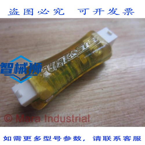 原装供应 INTERTEK 941B0405-20 RFID接口模块（6个装）