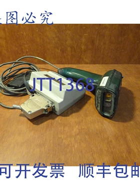 原装供应dataplus 9000