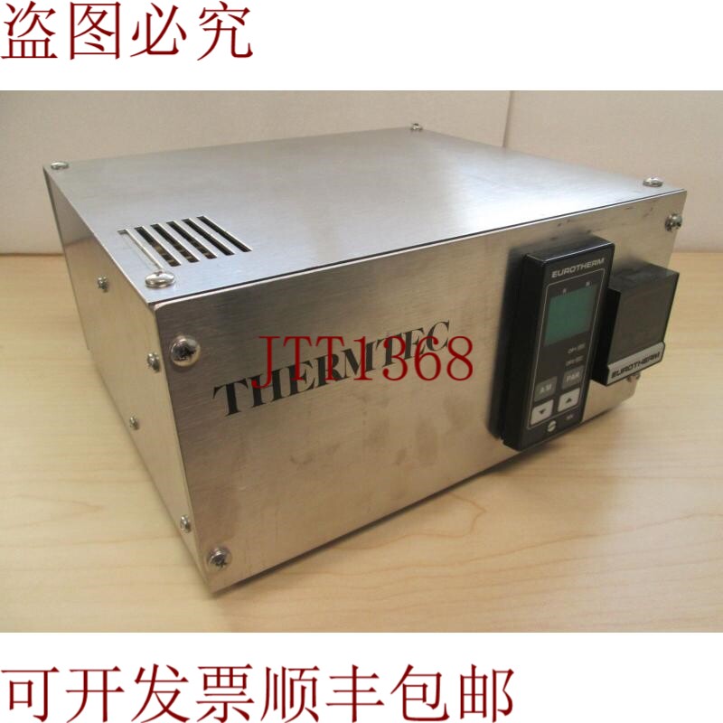 原装供应MRL Thermtec, 710-909391, 温度控制模块带热电偶电缆,