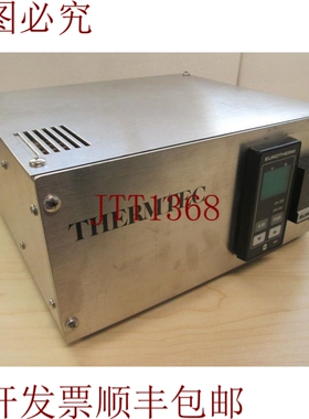 原装供应MRL Thermtec, 710-909391, 温度控制模块带热电偶电缆,