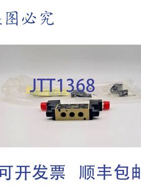 原装供应诺冠 MK02CEA25AMNA 控制器