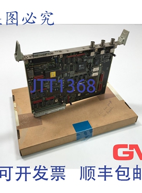 原装供应Opi-VGA-Baugruppe 6FX1147-1BA01 Opi VGA 模块 Sinumer