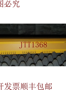 原装供应PILZ PSS1 OF 2 型号 302101 MILZ 302101 1.1 0 32 数字