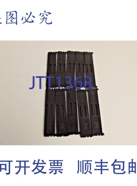 原装供应戴尔 10 个装 5M8WD PowerEdge R630 R730 R730xd DDR4